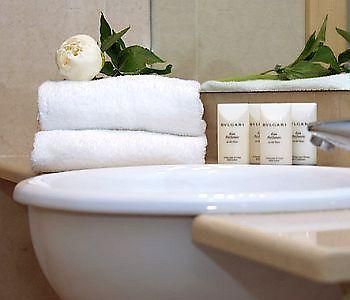Apartamentos Marbella บาร์เซโลนา ภายนอก รูปภาพ