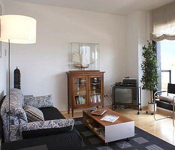 Apartamentos Marbella บาร์เซโลนา ภายนอก รูปภาพ