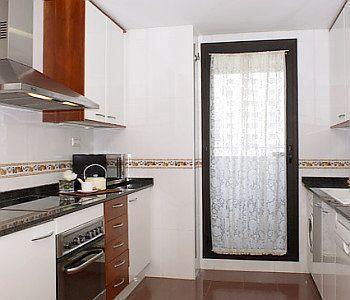Apartamentos Marbella บาร์เซโลนา ภายนอก รูปภาพ